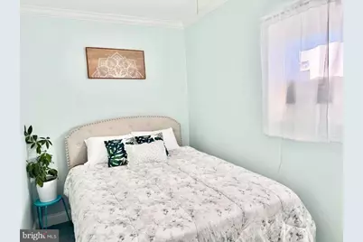 5003 Atlantic Avenue, Ventnor City, NJ 08406 - Photo 9