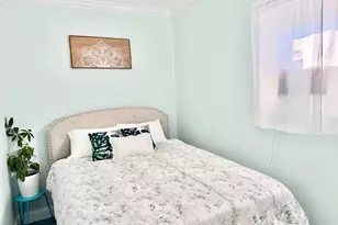 5003 Atlantic Ave, Ventnor City, NJ 08406 - Photo 9