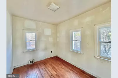 5253 Mays Landing Sp Road, Mays Landing, NJ 08330 - Photo 9