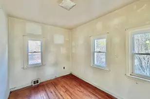 5253 Mays Landing Sp Rd, Mays Landing, NJ 08330 - Photo 9