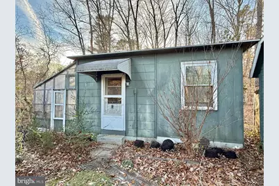 5253 Mays Landing Sp Road, Mays Landing, NJ 08330 - Photo 11