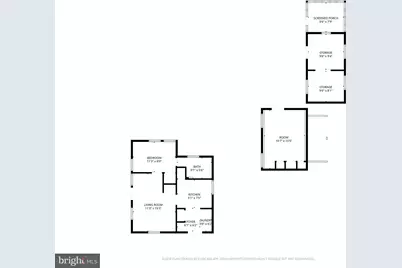 5253 Mays Landing Sp Road, Mays Landing, NJ 08330 - Photo 15