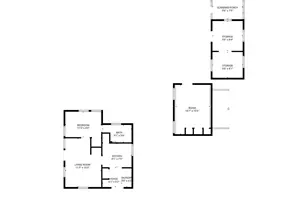 5253 Mays Landing Sp Rd, Mays Landing, NJ 08330 - Photo 15