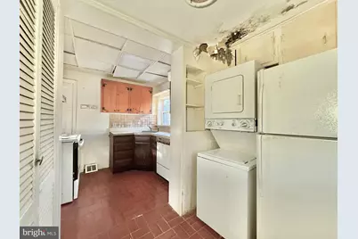 5253 Mays Landing Sp Road, Mays Landing, NJ 08330 - Photo 7