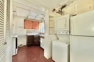 5253 Mays Landing Sp Rd, Mays Landing, NJ 08330 - Photo 7