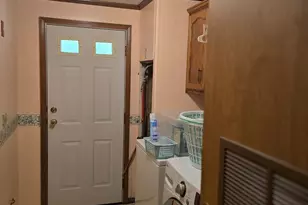 43 Hickory Ln, Mays Landing, NJ 08330 - Photo 11