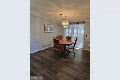 43 Hickory Lane #NJ, Mays Landing, NJ 08330 - Photo 5