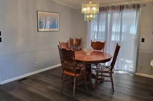 43 Hickory Ln, Mays Landing, NJ 08330 - Photo 5