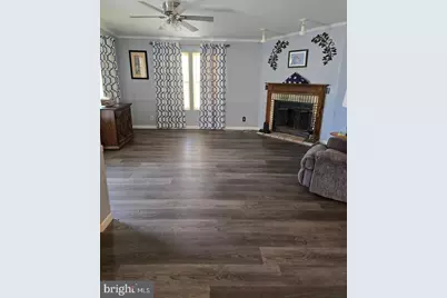 43 Hickory Lane #NJ, Mays Landing, NJ 08330 - Photo 3