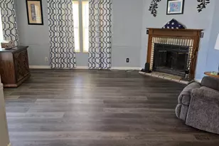 43 Hickory Ln, Mays Landing, NJ 08330 - Photo 3