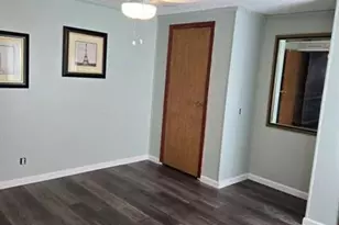 43 Hickory Ln, Mays Landing, NJ 08330 - Photo 7