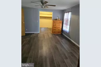 43 Hickory Lane #NJ, Mays Landing, NJ 08330 - Photo 17