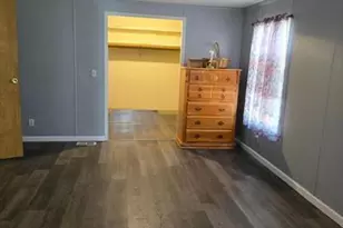 43 Hickory Ln, Mays Landing, NJ 08330 - Photo 17