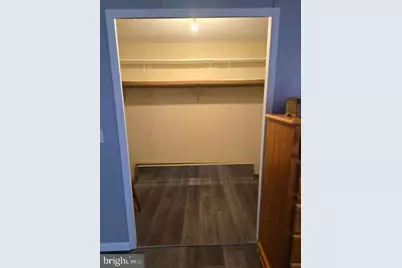 43 Hickory Lane #NJ, Mays Landing, NJ 08330 - Photo 15