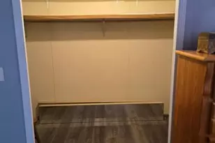 43 Hickory Ln, Mays Landing, NJ 08330 - Photo 15