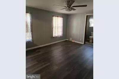 43 Hickory Lane #NJ, Mays Landing, NJ 08330 - Photo 13