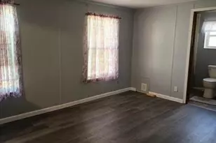 43 Hickory Ln, Mays Landing, NJ 08330 - Photo 13