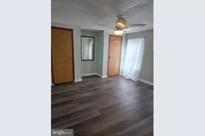 43 Hickory Lane #NJ, Mays Landing, NJ 08330 - Photo 9