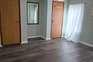 43 Hickory Ln, Mays Landing, NJ 08330 - Photo 9