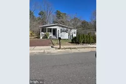 43 Hickory Lane #NJ, Mays Landing, NJ 08330 - Photo 1