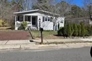 43 Hickory Ln, Mays Landing, NJ 08330 - Photo 1