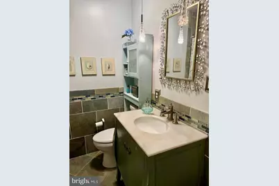 108 N Suffolk Avenue, Ventnor City, NJ 08406 - Photo 23