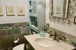 108 N Suffolk Ave, Ventnor City, NJ 08406 - Photo 23