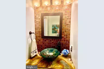 108 N Suffolk Avenue, Ventnor City, NJ 08406 - Photo 13