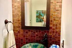 108 N Suffolk Ave, Ventnor City, NJ 08406 - Photo 13