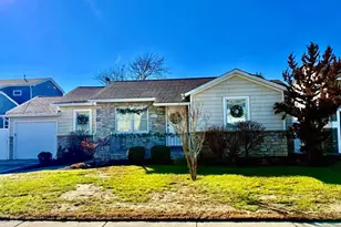 108 N Suffolk Ave, Ventnor City, NJ 08406 - Photo 1