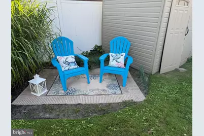 108 N Suffolk Avenue, Ventnor City, NJ 08406 - Photo 35