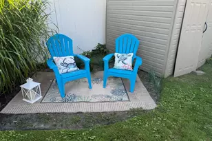 108 N Suffolk Ave, Ventnor City, NJ 08406 - Photo 35