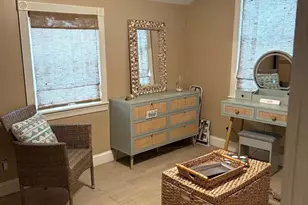 108 N Suffolk Ave, Ventnor City, NJ 08406 - Photo 17