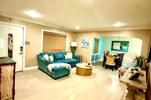 108 N Suffolk Ave, Ventnor City, NJ 08406 - Photo 5