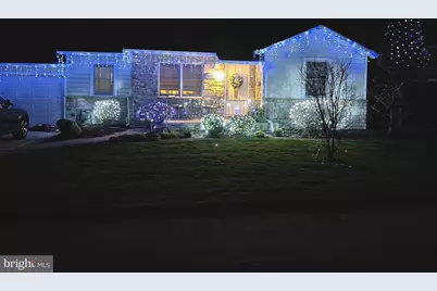 108 N Suffolk Avenue, Ventnor City, NJ 08406 - Photo 3