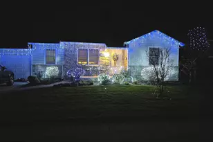 108 N Suffolk Ave, Ventnor City, NJ 08406 - Photo 3