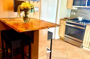 108 N Suffolk Ave, Ventnor City, NJ 08406 - Photo 9