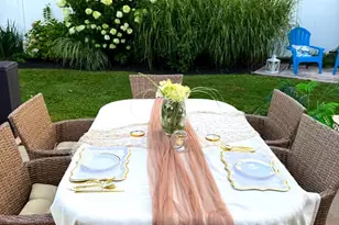 108 N Suffolk Ave, Ventnor City, NJ 08406 - Photo 25