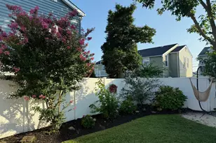 108 N Suffolk Ave, Ventnor City, NJ 08406 - Photo 33