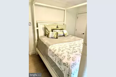 108 N Suffolk Avenue, Ventnor City, NJ 08406 - Photo 15