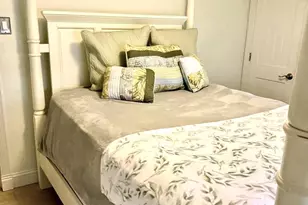 108 N Suffolk Ave, Ventnor City, NJ 08406 - Photo 15