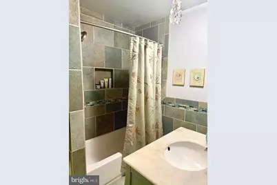 108 N Suffolk Avenue, Ventnor City, NJ 08406 - Photo 21