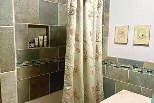 108 N Suffolk Ave, Ventnor City, NJ 08406 - Photo 21