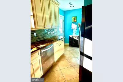 108 N Suffolk Avenue, Ventnor City, NJ 08406 - Photo 11