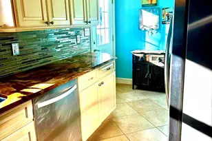 108 N Suffolk Ave, Ventnor City, NJ 08406 - Photo 11