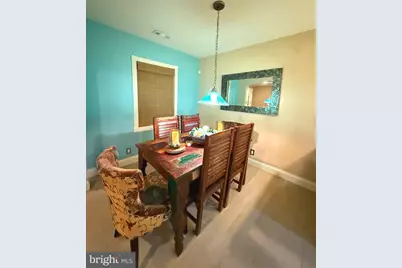 108 N Suffolk Avenue, Ventnor City, NJ 08406 - Photo 7