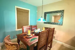 108 N Suffolk Ave, Ventnor City, NJ 08406 - Photo 7