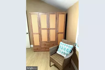 108 N Suffolk Avenue, Ventnor City, NJ 08406 - Photo 19