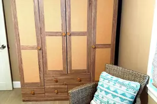 108 N Suffolk Ave, Ventnor City, NJ 08406 - Photo 19