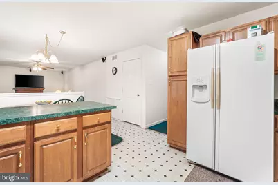 202 N New York Road, Galloway, NJ 08205 - Photo 15